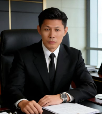 专属顾问头像