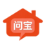 问宝好家